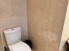 -广州白天鹅宾馆