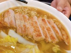 -新世界餐厅(万达店)