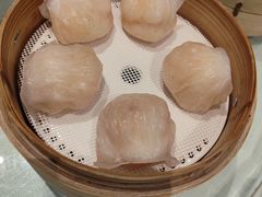 -金悦轩海鲜酒家(拱北店)