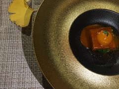 -鱼桥巷·美学川菜