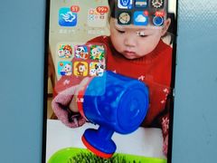 -铭修苹果华为手机平板维修服务(杨浦区店)