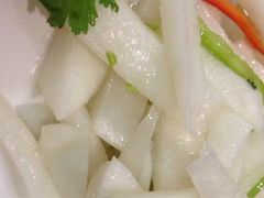 萝卜-胖妈妈餐饮(西津东路店)