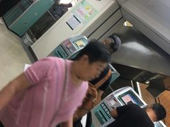 -首都医科大学附属北京潞河医院