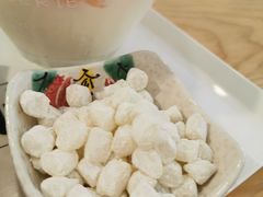 -ICEPOPO MILK(玉兰店)