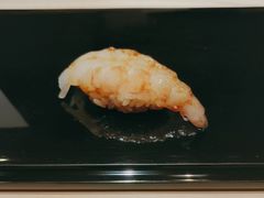 -荣一代目OMAKASE板前料理