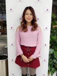 -永琪美容美发