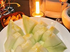 -潇湘楼·二十四节气山野菜(亚运村店)