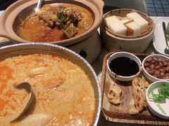 -星怡会·新加坡新美食(苏州中心店)