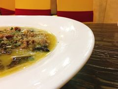 -御膳宫药膳餐厅(金沙店)