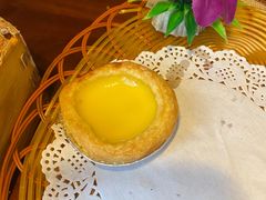 -粤点私厨(临桂枫林店)