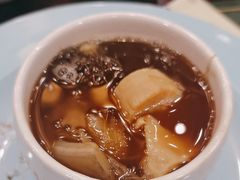 极品正宗佛跳墙-聚春园自助餐厅(东街口店)