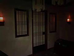 -CLUE演绎实景剧本杀(江南西店)