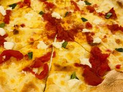 -城市大道红炉披萨烘焙坊