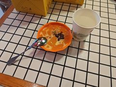 -土货重庆火锅(罗斯福广场店)