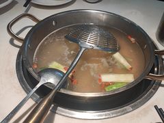 -潮发潮汕牛肉店(龙洞店)
