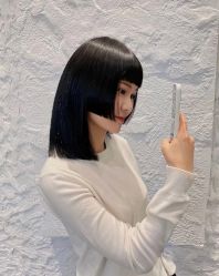 -IDESIGN艾迪赛 美学