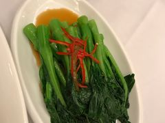 -海逸海鲜酒家(古北店)