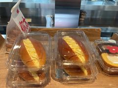 -红花点心局(护国寺店)