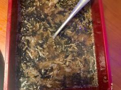 -鳗鱼家·深夜食堂(军博店)