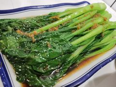 -粤拭轩·广东味道(祥和里店)
