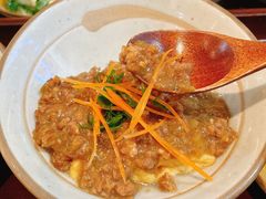 -山食间·中式营养轻餐(保利时光里店)