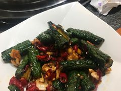 -苏大嘴海鲜牧场(奥林匹克店)