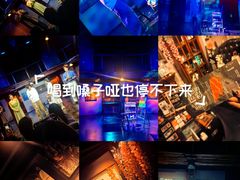 -中海环宇荟