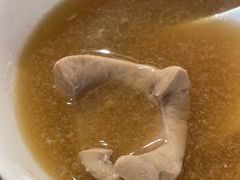 -猪腰一家·地道佛山菜(盐步店)