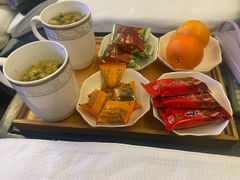 -良子足浴(湖滨店)