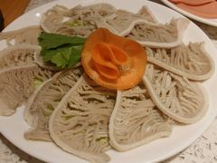 -大味生态火锅(蓝谷地店)