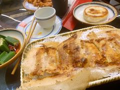 -天津卫码头(南开大悦城店)