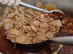 -张记捆鸡(总店)