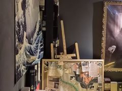 -SPEYSIDE 威士忌&鸡尾酒吧