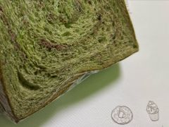 -烘焙町面包店(西四店)