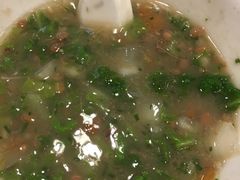 -庭丰园北京烤鸭(水岸广场店)