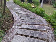-途易晟曼湾度假酒店(大鹏店)