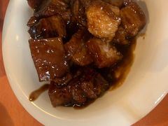 -三林本帮馆(中林街店)