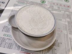 -仁信老铺(北滘店)