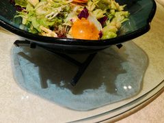 -湖锦酒楼·湖北菜(八一路店)
