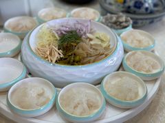 -聚家渔村·寻味顺德(大良店)