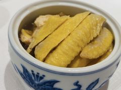 -老吉士(环贸iapm店)