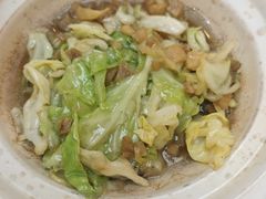 -眉州东坡(亚运村店)