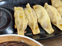 -刘长兴(逸仙桥店)