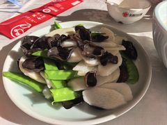 -嘉陵楼馋嘴城(簋街总店)