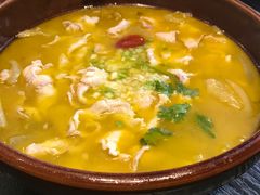 -梧桐花园餐厅(新城店)