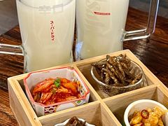 -酒肴一瓢·活贝料理·日本料理(三元桥·霄云路店)
