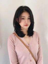 -TRIMS HAIR 修剪造型·烫染接发