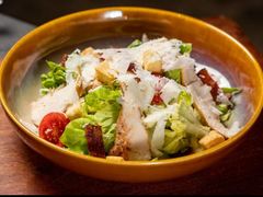 -404干式熟成牛排馆•聚会餐厅