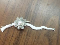 iphone_upload_pic-情侣·团建·手作工坊(虹桥汇金百货店)