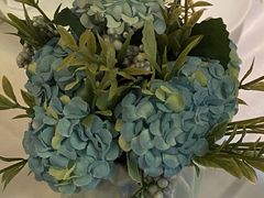 -太平馆西餐厅(北京路店)